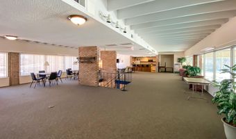 2120 Pauline Blvd 105, Ann Arbor, MI 48103