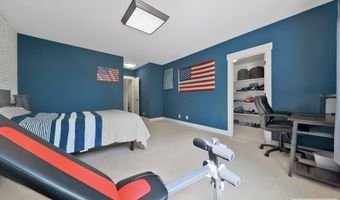 6349 E Tower Castle Loop, Ammon, ID 83406