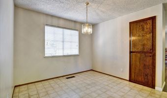 901 Basalt Way, Antioch, CA 94509