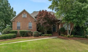 100 LANE PARK Dr, Alabaster, AL 35114