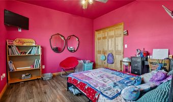 W12499 W Alma Road, Alma Center, WI 54611