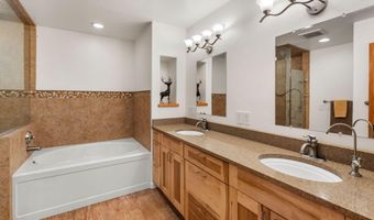 299 Knight Rd, Basalt, CO 81621