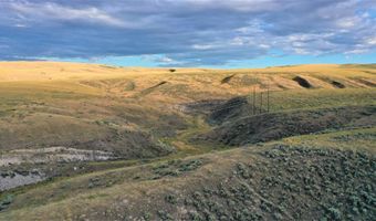 100 Blind Springs Rd, American Falls, ID 83211