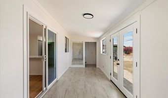 102 W 17TH Ave, Apache Junction, AZ 85120