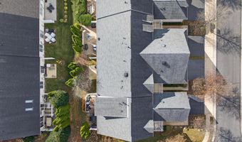 44385 MALTESE FALCON Sq, Ashburn, VA 20147