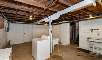 213 S Wilmoth Ave, Ames, IA 50014