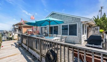 281 Sandlewood Dr, Bayville, NJ 08721
