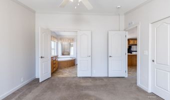 6957 Horsehaven Dr, Elko, NV 89801