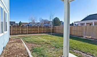 1367 Guiness Way, Gardnerville, NV 89410