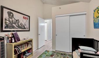 17385 SW CARSON Ct, Beaverton, OR 97078