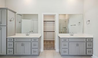604 Portina Dr, Anna, TX 75409