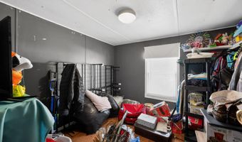 29 LOXLEY Ln 29, Hartly, DE 19953