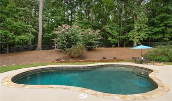 122 Birmingham Walk, Alpharetta, GA 30004