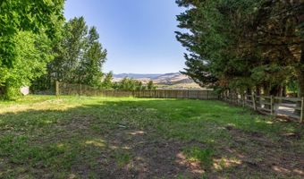 550 Crowson Rd, Ashland, OR 97520