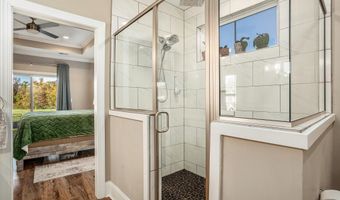 4361 Costie Allen Rd, Aynor, SC 29511