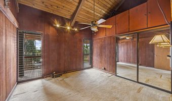 521 Kupulau Dr, Kihei, HI 96753