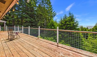1531 Fickle Hill Rd, Arcata, CA 95521