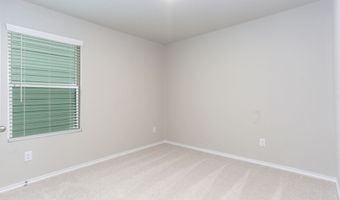 2707 Weston Way Plan: Harris, Anna, TX 75409