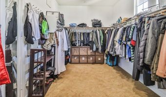 30428 Caspian Ct, Agoura Hills, CA 91301