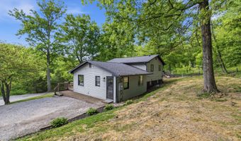 7240 W Division Rd, Bargersville, IN 46106