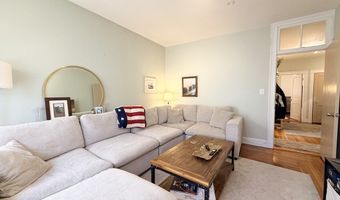 316 Summit Ave 5, Boston, MA 02135