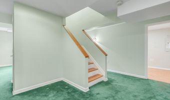 9614 BALD HILL Rd, Bowie, MD 20721