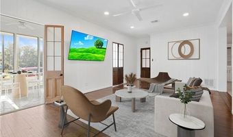 109 COURT St, Bay St. Louis, MS 39520