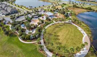 6307 ROADSTEAD Ct, Apollo Beach, FL 33572