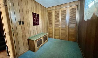 86 Spruce St, Berlin, NH 03570