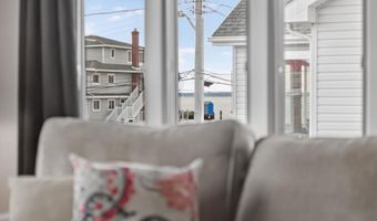 109- D READ Ave, Dewey Beach, DE 19971