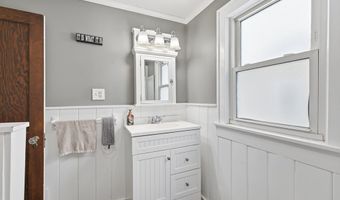 840 Sandusky St, Ashland, OH 44805