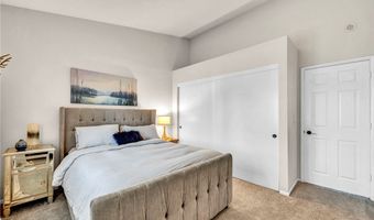 3225 Shoreline Dr, Las Vegas, NV 89117