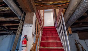 501 Andrews St, Alton, MO 65606