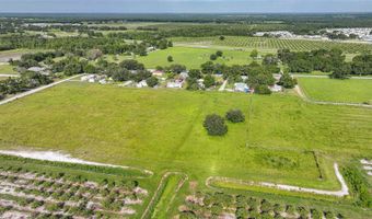 NE EDWARDS DRIVE, Arcadia, FL 34266