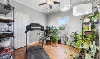 75 Crested Butte Rd, Austin, AR 72007