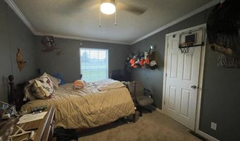 1331 Nixon Rd, Autryville, NC 28318
