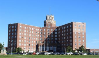 1204 Emory St 2, Asbury Park, NJ 07712