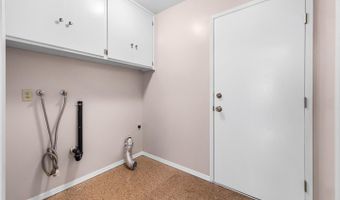 411 Baltusrol Dr, Aptos, CA 95003