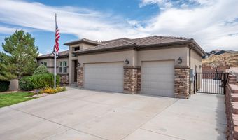 345 S 3450 W, Cedar City, UT 84720