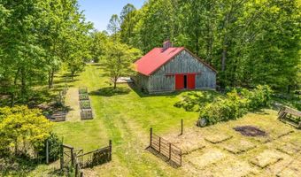 6559 Poston Rd, Athens, OH 45701