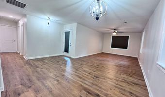 1008 Goodwin St, Beaufort, SC 29906
