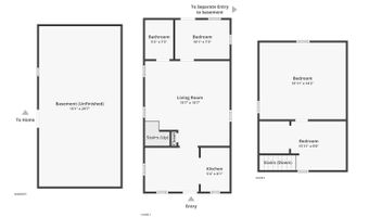 46 Crest Ave, Auburn, ME 04210