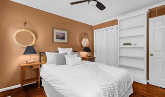 527 BAY HILLS Dr, Arnold, MD 21012