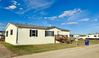 176 Glencoe Way, Buffalo, WY 82834
