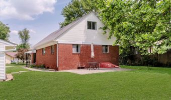 47 Habig Rd, Indianapolis, IN 46217
