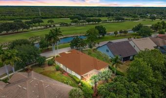 16044 Herons View Dr Lot 15, Alva, FL 33920