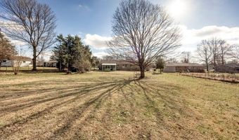 112 Venetian Way, Bardstown, KY 40004