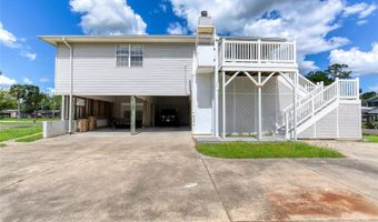 24535 BONNET Rd, Astor, FL 32102