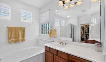 6538 S NEUMAN Pl, Chandler, AZ 85249