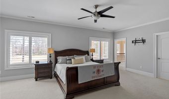 14424 Riverside Dr, Ashland, VA 23005